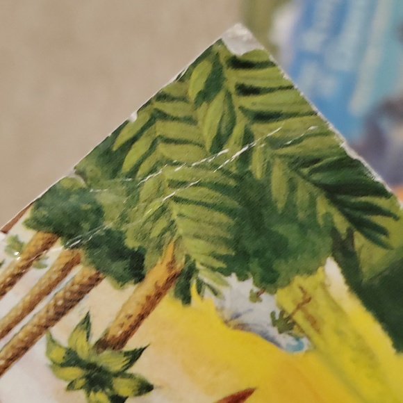 Lot of 12 Magic Tree House Paperback Books (Book 1-12) - Picture 16 of 16